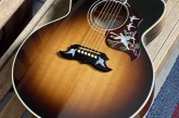 Gibson Super Dove Vintage Sunburst-26.jpg